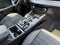 2022 Mitsubishi Outlander Black Edition - 4WD / SUNROOF / CLEAN CARFAX
