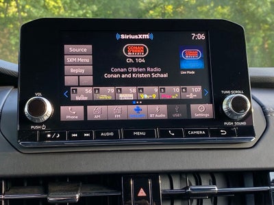 2022 Mitsubishi Outlander SE LOW MILES