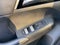 2022 Mitsubishi Outlander SE LOW MILES