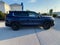 2022 Mitsubishi Outlander SE LOW MILES