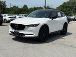 2020 Mazda Mazda CX-5 Grand Touring