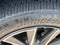 2017 Mazda Mazda CX-5 Grand Touring