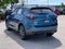 2017 Mazda Mazda CX-5 Grand Touring
