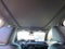 2024 Mazda Mazda CX-90 3.3 Turbo S Premium HEADS UP DISPLAY