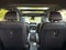 2024 Mazda Mazda CX-90 3.3 Turbo S Premium HEADS UP DISPLAY