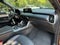 2024 Mazda Mazda CX-90 3.3 Turbo S Premium HEADS UP DISPLAY