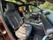 2024 Mazda Mazda CX-90 3.3 Turbo S Premium HEADS UP DISPLAY
