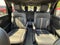 2024 Mazda Mazda CX-90 3.3 Turbo S Premium HEADS UP DISPLAY