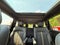 2024 Mazda Mazda CX-90 3.3 Turbo S Premium HEADS UP DISPLAY