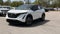 2023 Nissan Ariya EVOLVE+ e-4ORCE