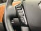 2023 Nissan Armada SL CLEAN CARFAX