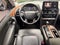 2023 Nissan Armada SL CLEAN CARFAX