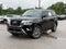 2023 Nissan Armada SL CLEAN CARFAX