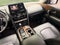 2023 Nissan Armada SL CLEAN CARFAX