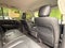 2023 Nissan Armada SL CLEAN CARFAX