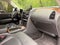 2023 Nissan Armada SL CLEAN CARFAX