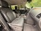 2023 Nissan Armada SL CLEAN CARFAX