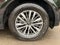 2023 Nissan Armada SL CLEAN CARFAX
