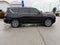 2023 Nissan Armada SL CLEAN CARFAX