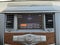2020 Nissan Armada SL CLEAN CARFAX