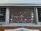 2020 Nissan Armada SL CLEAN CARFAX