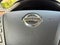 2020 Nissan Armada SL CLEAN CARFAX