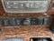 2020 Nissan Armada SL CLEAN CARFAX