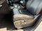 2020 Nissan Armada SL CLEAN CARFAX