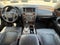 2020 Nissan Armada SL CLEAN CARFAX