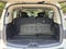 2020 Nissan Armada SL CLEAN CARFAX