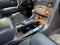 2020 Nissan Armada SL CLEAN CARFAX