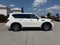 2020 Nissan Armada SL CLEAN CARFAX
