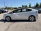 2015 Toyota Prius Five
