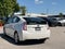 2015 Toyota Prius Five