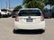 2015 Toyota Prius Five