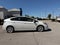 2015 Toyota Prius Five