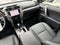 2023 Toyota 4Runner TRD Sport 1 OWNER / CLEAN CARFAX
