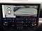 2026 Lexus GX 550 Premium+ - LIFTED! / 4WD / SUNROOF / CAPTAIN'S CHAIRS