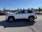 2022 Toyota RAV4 Hybrid XLE - AWD | SUNROOF | CLEAN CARFAX