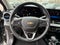 2025 Chevrolet Trax LT CLEAN CARFAX