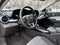 2025 Chevrolet Trax LT CLEAN CARFAX