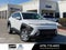 2026 Hyundai KONA SE AWD