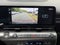 2025 Hyundai KONA SEL - HYUNDAI CPO / SUNROOF / CLEAN CARFAX