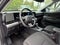 2025 Hyundai KONA SEL - HYUNDAI CPO / SUNROOF / CLEAN CARFAX