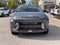 2027 Hyundai KONA SEL Premium
