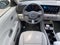 2027 Hyundai KONA SEL Premium