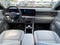 2027 Hyundai KONA SEL Premium