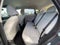 2027 Hyundai KONA SEL Premium