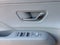 2024 Hyundai KONA Limited - HYUNDAI CPO / CLEAN CARFAX / ONE OWNER