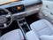 2024 Hyundai KONA Limited - HYUNDAI CPO / CLEAN CARFAX / ONE OWNER